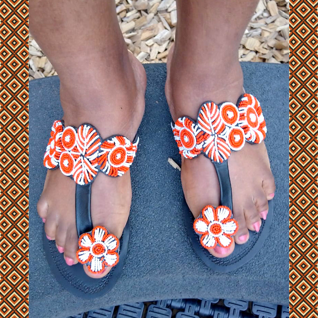 Collection "DEEP BREAK WORLD"