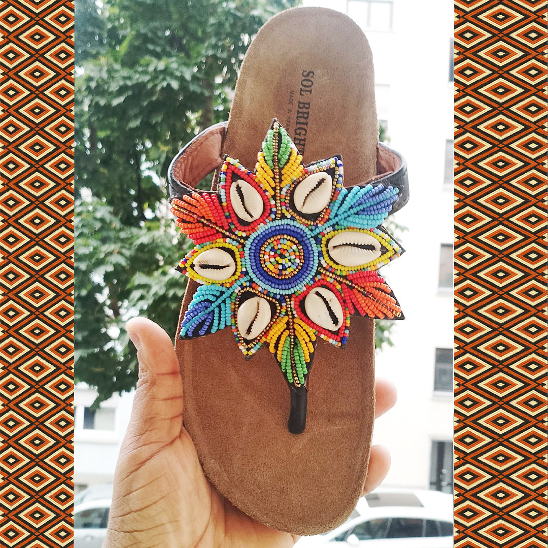 Édition Limitée "FIAMOUS CULTURALITY"