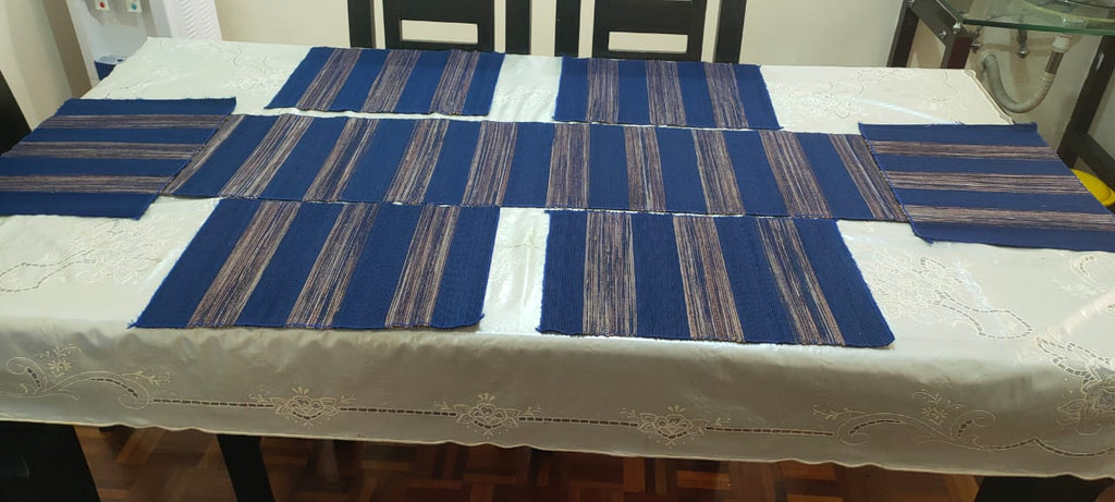 Collection Polyvalente de sous plats "Élégance Neutre" - Interchangeable