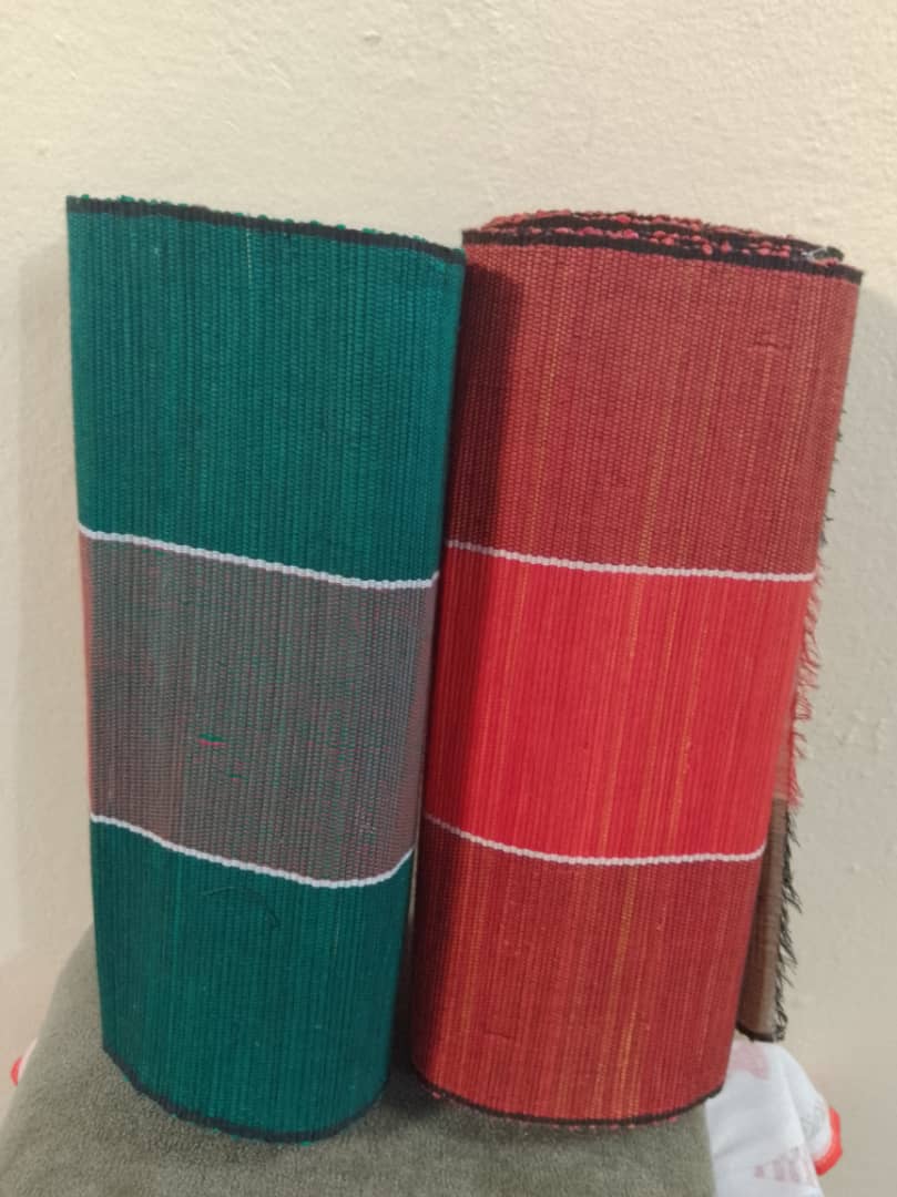 Collection Polyvalente de sous plats "Élégance Neutre" - Interchangeable