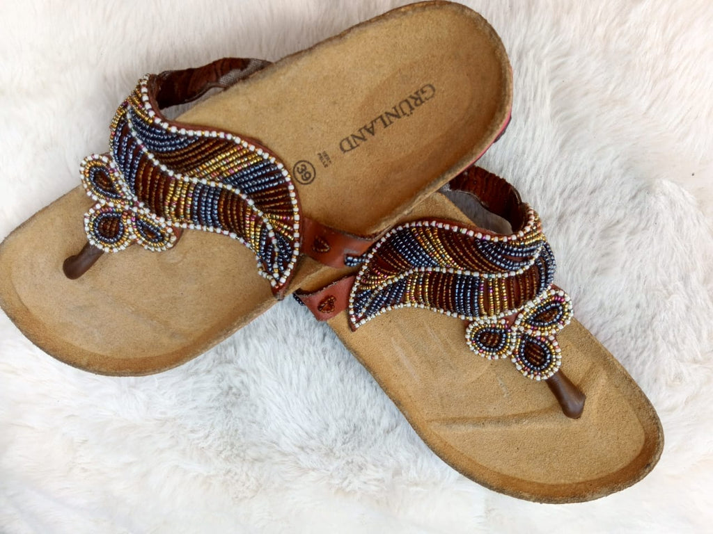 Collection "SOL BRIGHT"