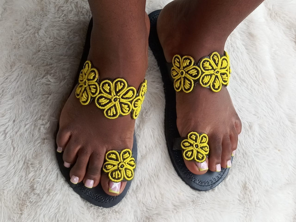 Collection "DEEP BREAK WORLD"