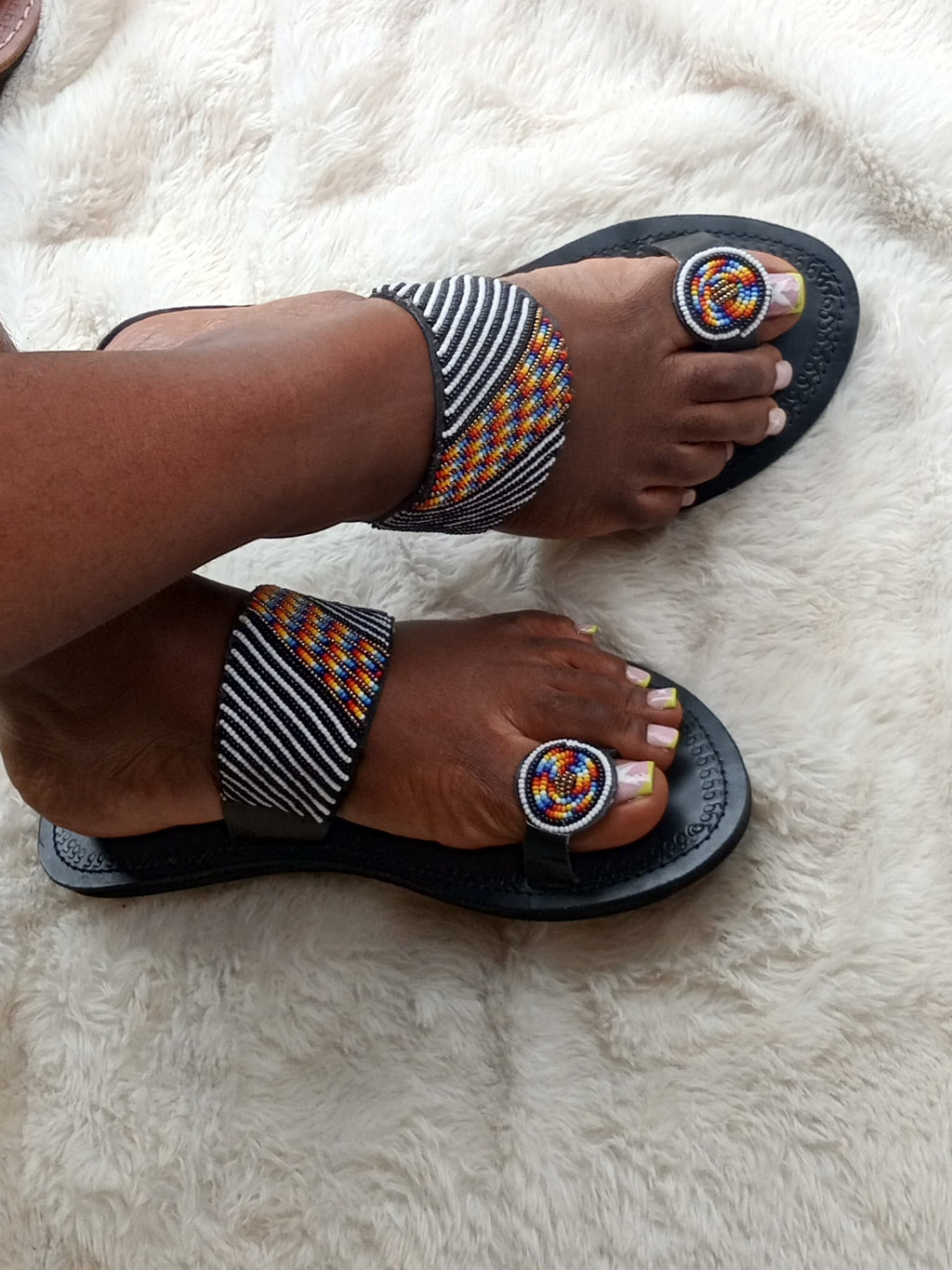 Collection "DEEP BREAK WORLD"