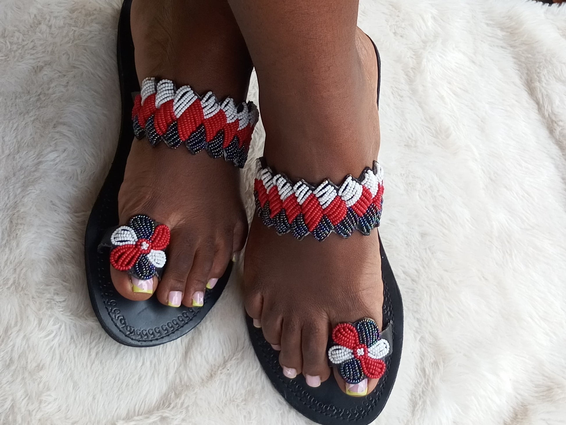 Collection "DEEP BREAK WORLD"