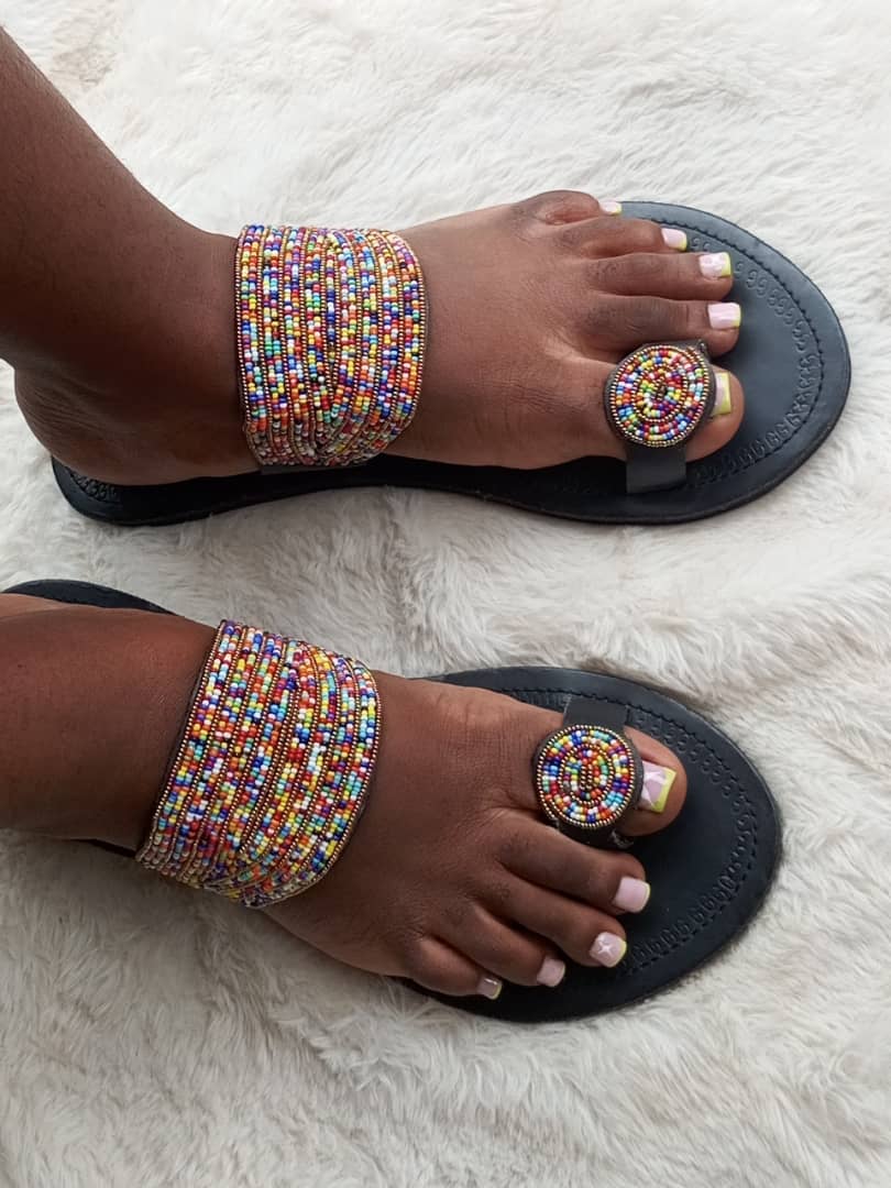 Collection "DEEP BREAK WORLD"