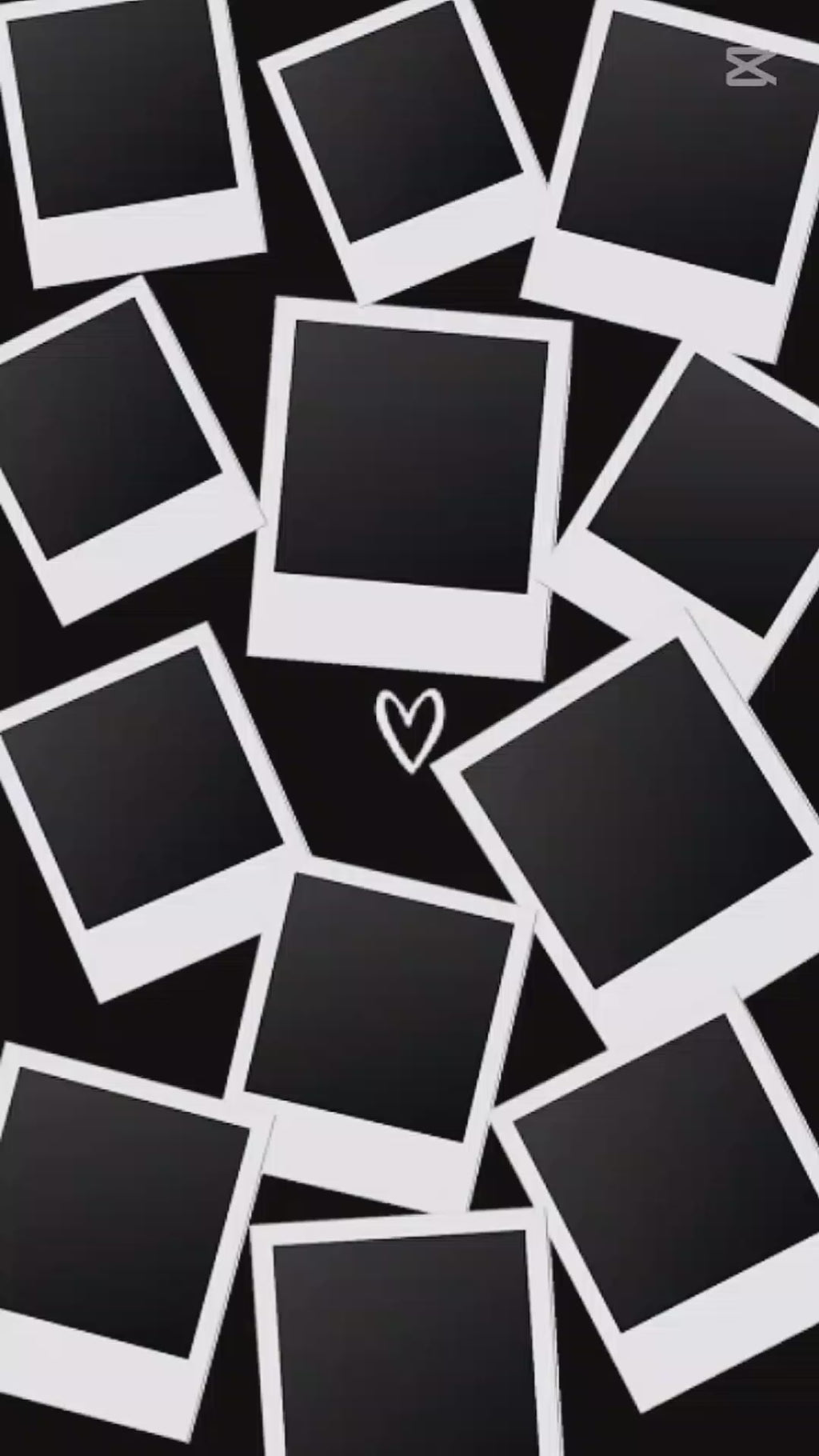 Collection "SOL BRIGHT"