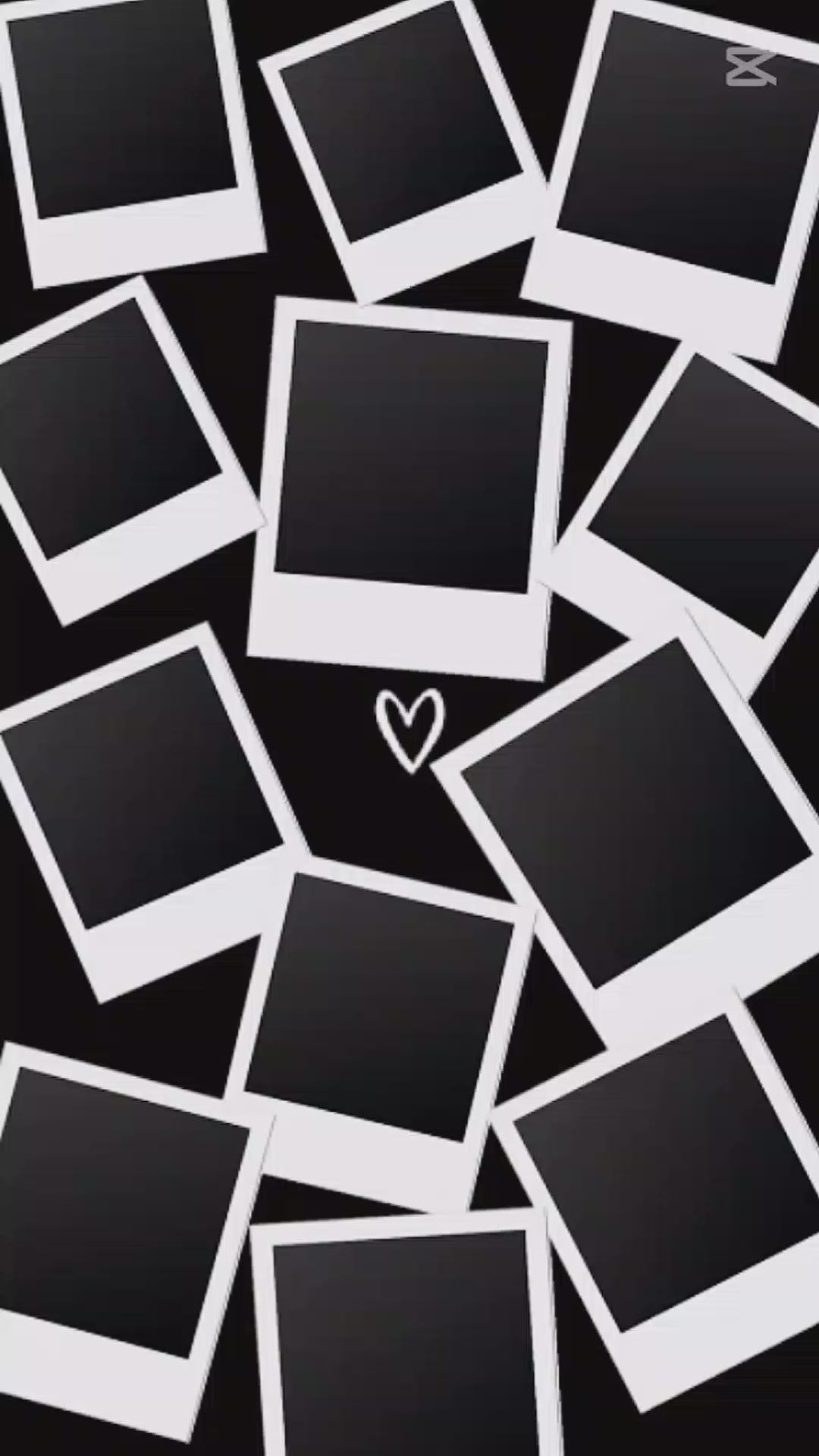 Collection "SOL BRIGHT"