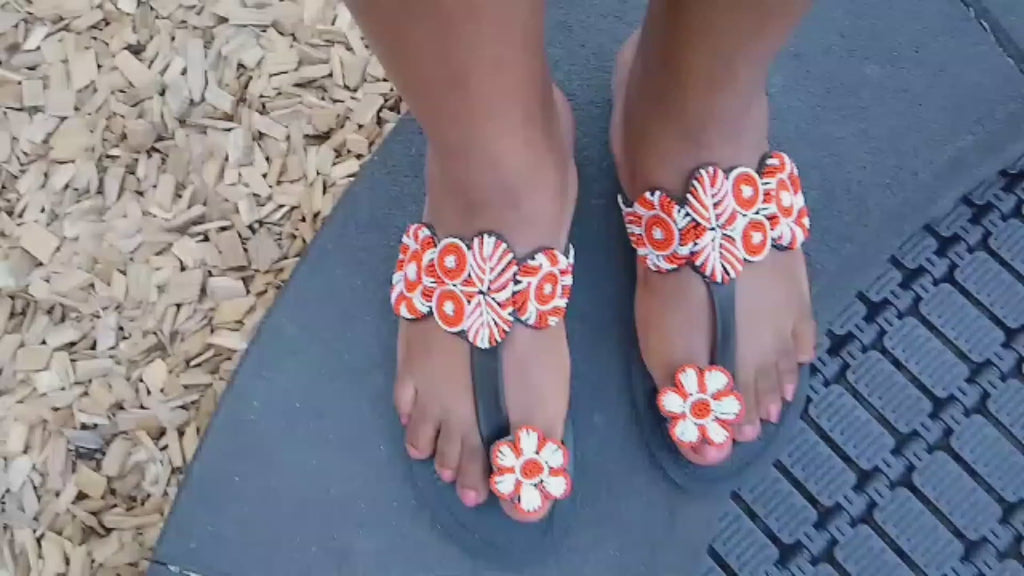 Collection "DEEP BREAK WORLD"